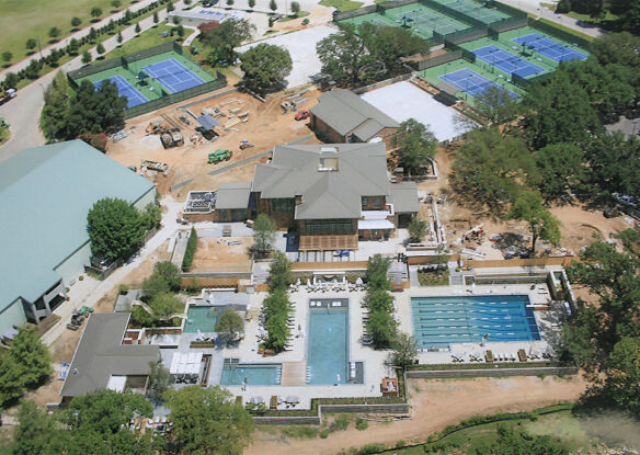 2_Brookhollow-1-584×415