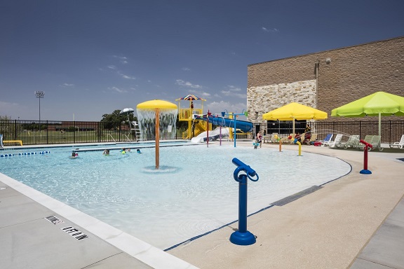 5e33e4_0d1c45a94d694d00b855f0294197f408~mv2