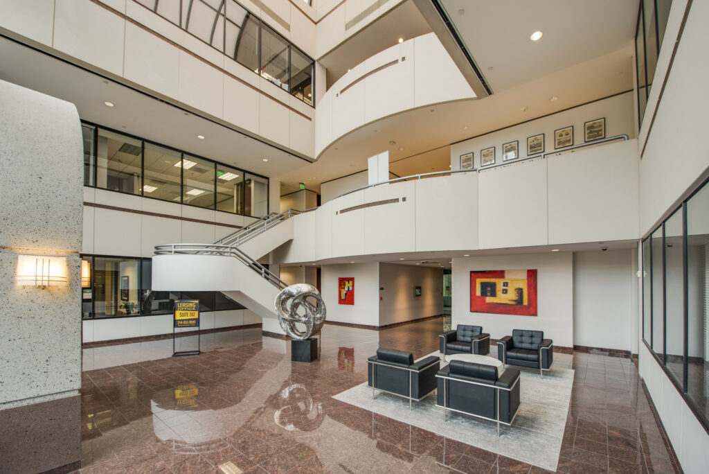 Rochelle-Park-Office-Building-2