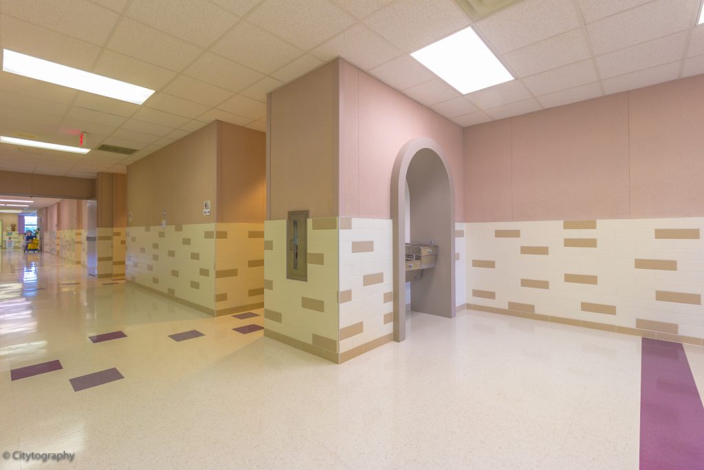 ThorConstructionRainwater-112-X3