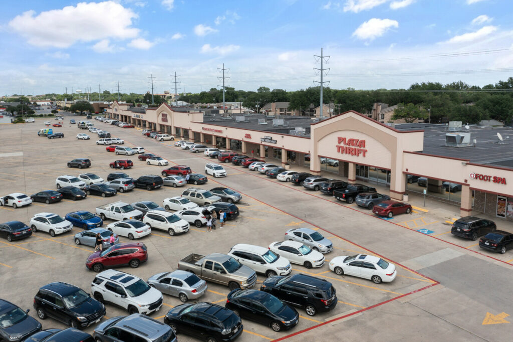 Westgate-Shopping-Center-4