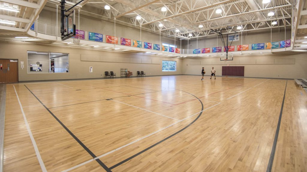 YMCA-of-Metropolitan-Fort-Worth-Hood-County-Branch-6