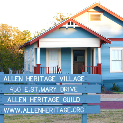 city-of-allen-heritage-center-2