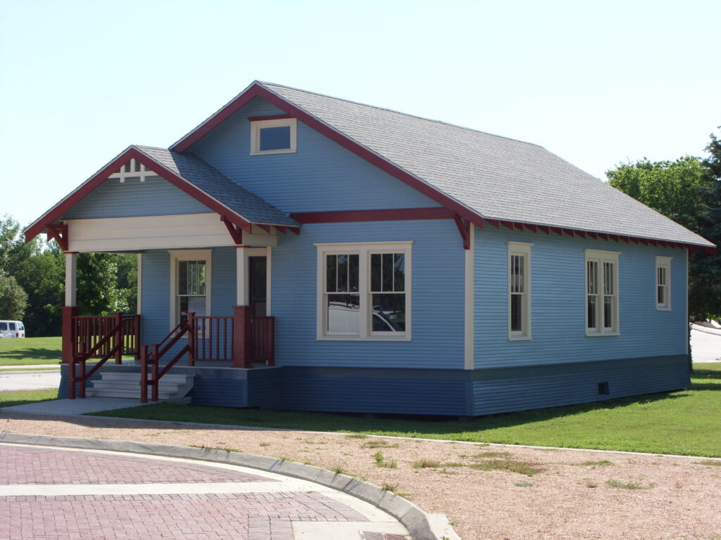 city-of-allen-heritage-center-4