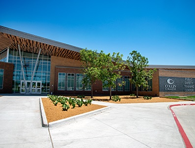 collin-college-mckinney-campus-2