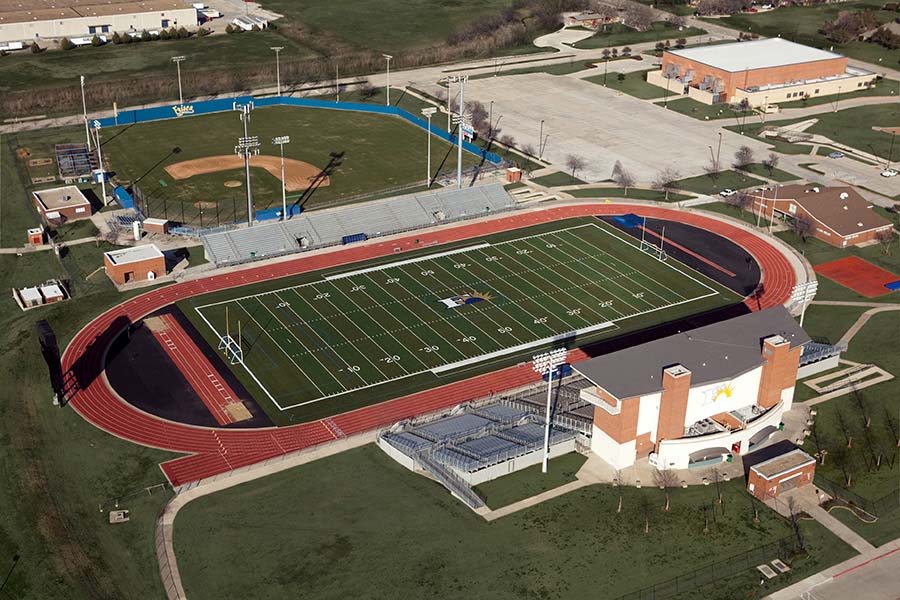 frisco-isd-memorial-stadium-overhead
